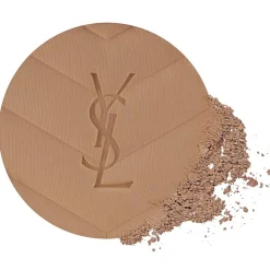 All Hours Hyper Finish Powder, 04