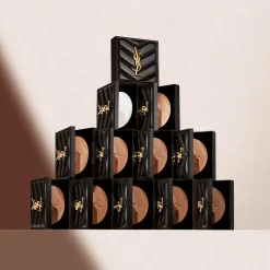 All Hours Hyper Finish Powder, 04