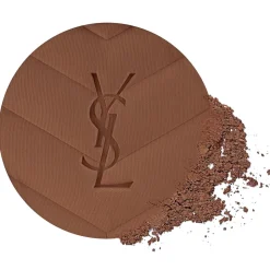 All Hours Hyper Finish Powder, 10