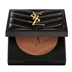 All Hours Hyper Finish Powder, 09