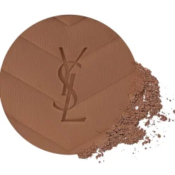 All Hours Hyper Finish Powder, 09