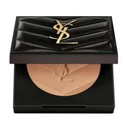 All Hours Hyper Finish Powder, 02