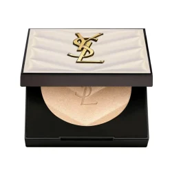 All Hours Hyper Luminize Powder, 2