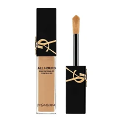 All Hours Precise Angles Concealer, MC2