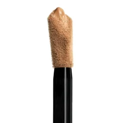 All Hours Precise Angles Concealer, MC2