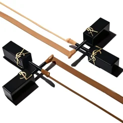 All Hours Precise Angles Concealer, MC2