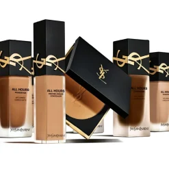 All Hours Precise Angles Concealer, MC2