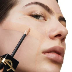 All Hours Precise Angles Concealer, LC2
