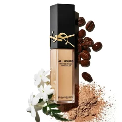 All Hours Precise Angles Concealer, MN7