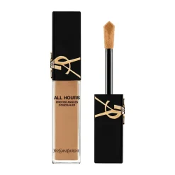 All Hours Precise Angles Concealer, MW9