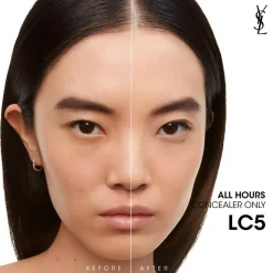 All Hours Precise Angles Concealer, LC5
