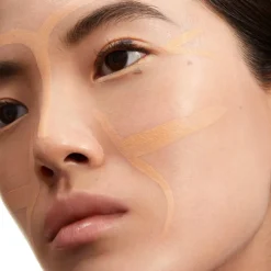 All Hours Precise Angles Concealer, LC5