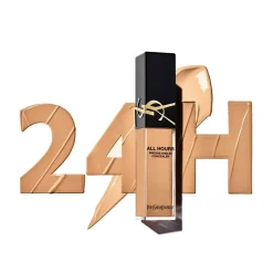All Hours Precise Angles Concealer, LC5