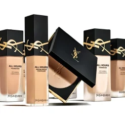All Hours Precise Angles Concealer, LC5