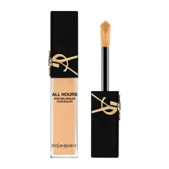 All Hours Precise Angles Concealer, LN1