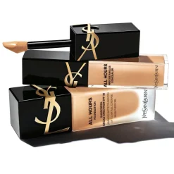 All Hours Precise Angles Concealer, LN1