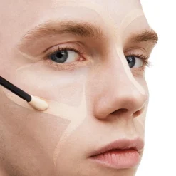 All Hours Precise Angles Concealer, LC1