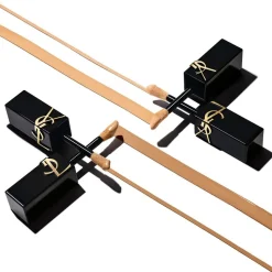 All Hours Precise Angles Concealer, LC1
