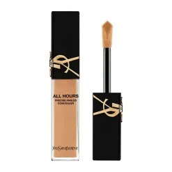 All Hours Precise Angles Concealer, MN1