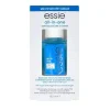 All In One Base Coat