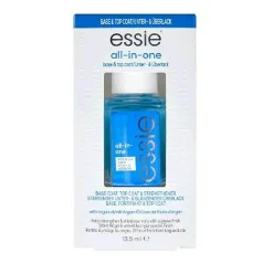 All In One Base Coat