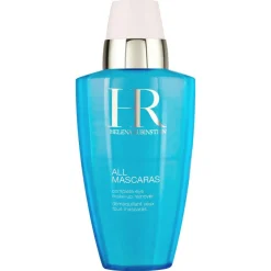 All Mascaras Makeup Remover, 125 ml