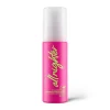 All Nighter Hyaluronic Acid Setting Spray, 118 ml
