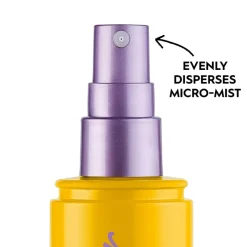 All Nighter Vitamin C Makeup Setting Spray, 118 ml