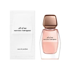 All Of Me Eau De Parfum, 50 ml