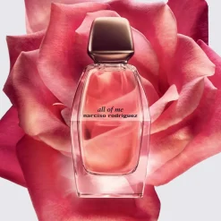 All Of Me Eau De Parfum, 50 ml