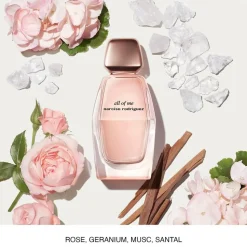 All Of Me Eau De Parfum, 90 ml