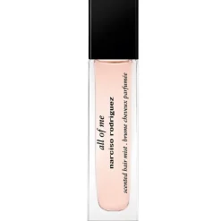 All Of Me Eau De Parfum Hair Mist