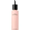 All Of Me Eau De Parfum Refill, 150 ml