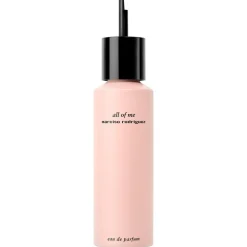 All Of Me Eau De Parfum Refill, 150 ml