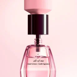 All Of Me Eau De Parfum Refill, 150 ml