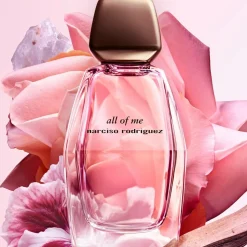 All Of Me Eau De Parfum Refill, 150 ml