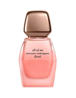 All of Me Floral Eau De Parfum, 30 ml