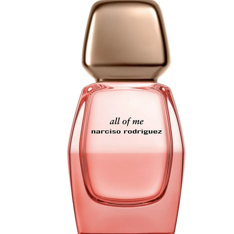 All Of Me Intense Eau De Parfum, 30 ml