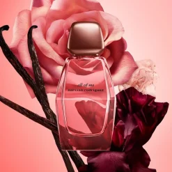 All Of Me Intense Eau De Parfum, 30 ml