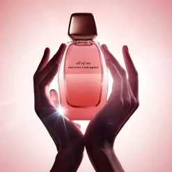 All Of Me Intense Eau De Parfum, 30 ml