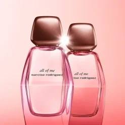All Of Me Intense Eau De Parfum, 30 ml