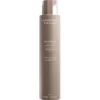 All-Over Hair & Body Shampoo, 250 ml