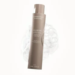 All-Over Hair & Body Shampoo, 250 ml