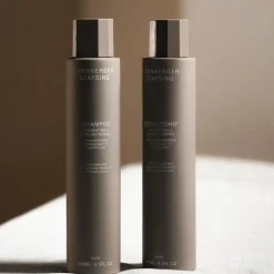 All-Over Hair & Body Shampoo, 250 ml