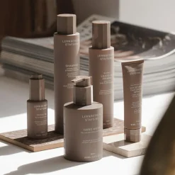 All-Over Hair & Body Shampoo, 250 ml