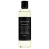 Allround Olie, 250 ml