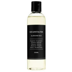 Allround Olie, 250 ml