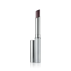 Almost Lipstick, Black Honey