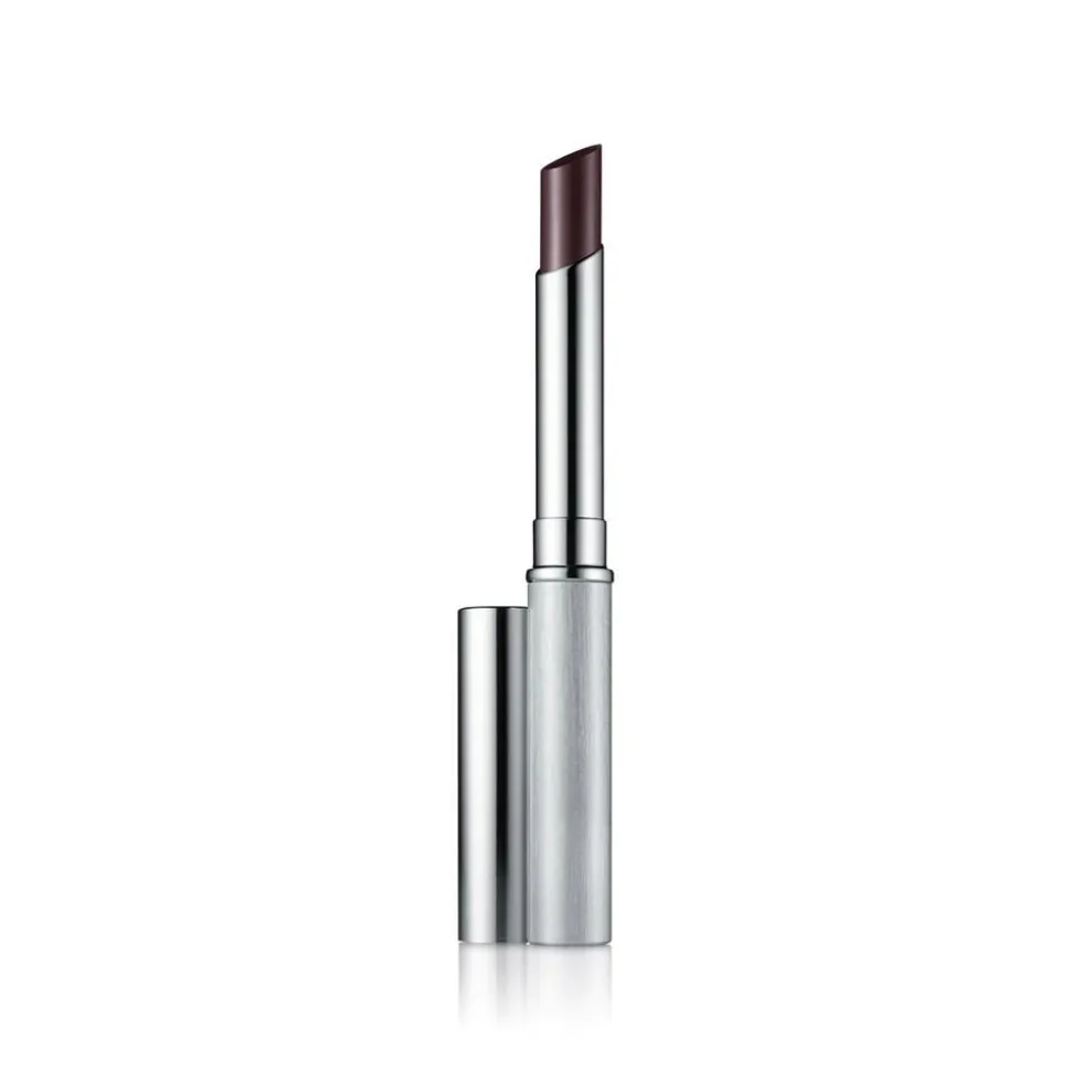 Almost Lipstick, Black Honey