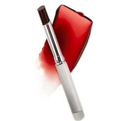 Almost Lipstick, Black Honey